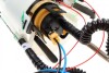МОДУЛЬ ПОГРУЖНОГО ТОПЛИВНОГО НАСОСА 0 580 203 41F BOSCH 058020341F (фото 4)