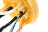 МОДУЛЬ ПОГРУЖНОГО ТОПЛИВНОГО НАСОСА 0 580 203 41F BOSCH 058020341F (фото 5)