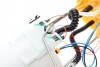 МОДУЛЬ ПОГРУЖНОГО ТОПЛИВНОГО НАСОСА 0 580 203 41F BOSCH 058020341F (фото 6)