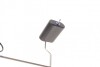 МОДУЛЬ ПОГРУЖНОГО ТОПЛИВНОГО НАСОСА 0 580 203 41F BOSCH 058020341F (фото 7)