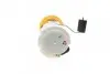 МОДУЛЬ ПОГРУЖНОГО ТОПЛИВНОГО НАСОСА 0 580 203 41F BOSCH 058020341F (фото 8)