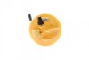 МОДУЛЬ ПОГРУЖНОГО ТОПЛИВНОГО НАСОСА 0 580 203 41F BOSCH 058020341F (фото 10)