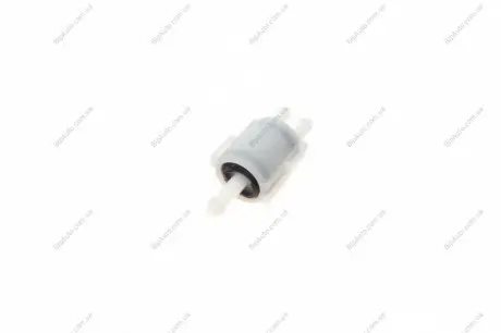 Клапан омывателя SOLGY 307012