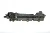 Коллектор SOLGY 114161