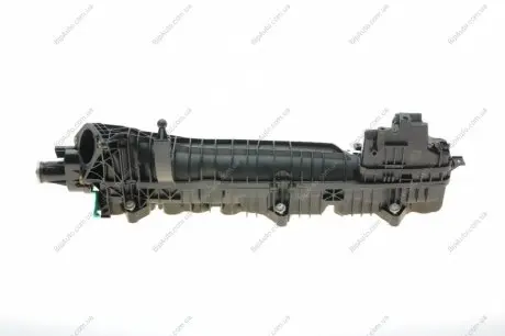 Коллектор SOLGY 114161
