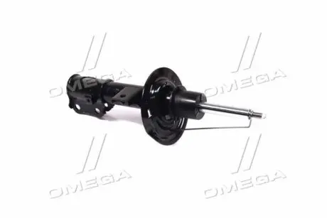 Амортизатор газовый передний правый MND = EX54661A2000 MANDO EX54661A2500
