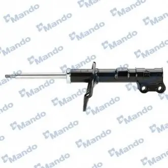 Амортизатор передній лівий MND = EX546511D201 MANDO EX546511D001