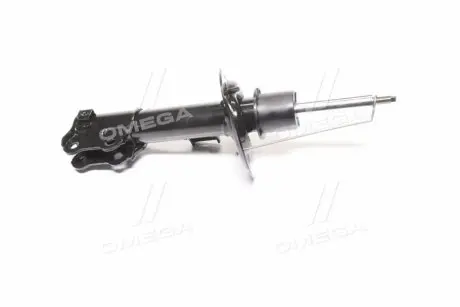Амортизатор газовый передний левый MND = EX54651A2000 MANDO EX54651A2500