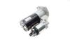 Стартер BOSCH 1 986 S00 966 (фото 9)