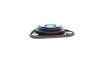 Подушка амортизатора (переднього) Ford Focus/Mazda 3/Volvo C30/S40 II/V50/C70 II 1.6-4.4 03- ASMETAL 45FR1705 (фото 2)