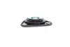 Подушка амортизатора (переднього) Ford Focus/Mazda 3/Volvo C30/S40 II/V50/C70 II 1.6-4.4 03- ASMETAL 45FR1705 (фото 2)
