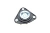 Подушка амортизатора (переднього) Ford Focus/Mazda 3/Volvo C30/S40 II/V50/C70 II 1.6-4.4 03- ASMETAL 45FR1705 (фото 4)