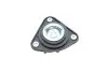 Подушка амортизатора (переднього) Ford Focus/Mazda 3/Volvo C30/S40 II/V50/C70 II 1.6-4.4 03- ASMETAL 45FR1705 (фото 4)