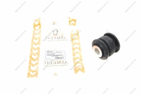 Сайлентблок важеля ASMETAL 38CT1001