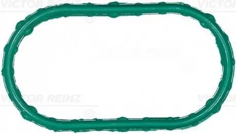Прокладка, впускний колектор VICTOR REINZ 71-16679-00