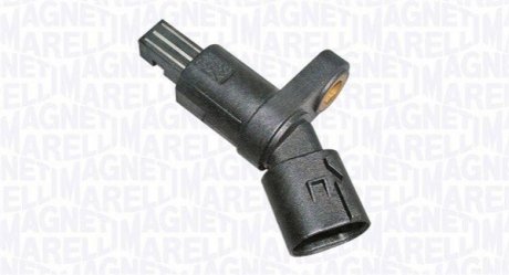 Датчик ABS MM MWSS002 = MAGNETI MARELLI 172100002010