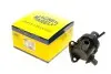 Термостат MM TE0210 = MAGNETI MARELLI 352317102100 (фото 2)