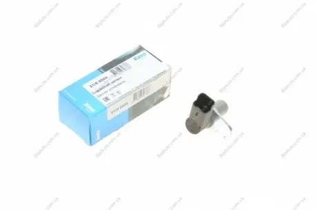 Датчик положения коленчатого вала PARTS KAVO ECR-8509 (фото 1)