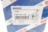Регулятор генератора 1 986 AE0 100 BOSCH 1986AE0100 (фото 7)