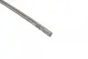 Резинка для стеклоочистителя PARTS KAVO 55-SW6 (фото 2)