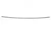 Резинка для стеклоочистителя PARTS KAVO 55-SW6 (фото 4)