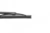 Щетка стеклоочистителя PARTS KAVO EU-621 (фото 2)