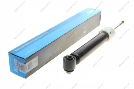 Амортизатор PARTS KAVO SSA-10566