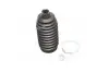 Пильовик рульової рейки SUBARU (вир-во Jakoparts) J4107006