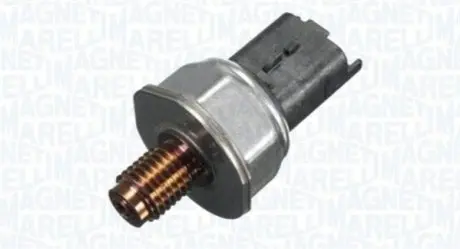 Автозапчастина MAGNETI MARELLI 215810015800