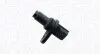 Автозапчастина Magneti Marelli 064848253010 064848253010