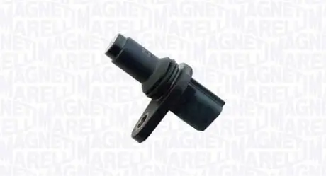 Автозапчастина MAGNETI MARELLI 064848253010