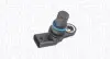 Автозапчастина Magneti Marelli 064847214010 064847214010