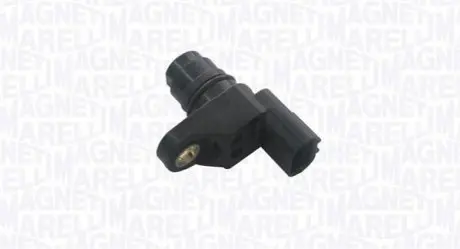 Автозапчастина MAGNETI MARELLI 064847213010