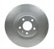Hella pagid 8DD 355 113-951 (фото 2)