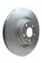 Hella pagid 8DD 355 113-951 (фото 3)