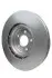 Hella pagid 8DD 355 113-951 (фото 4)