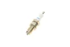 Свеча зажигания AUDI 100, 80, SEAT, SKODA FELICIA, VW GOLF (выр-во) MAGNETI MARELLI 062709000025 (фото 6)