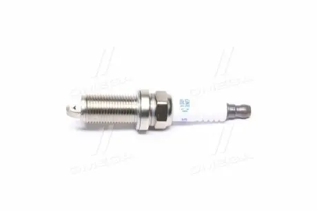 Свічка запалювання IRIDIUM TOYOTA LC 07-, LEXUS RX, GX 08- MAGNETI MARELLI 062611000054