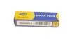 Свеча зажигания (выр-во) MAGNETI MARELLI 062609000006 (фото 6)