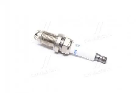 MAGNETIMARELLI MAGNETI MARELLI 062611000035