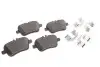 MERCEDES-BENZ 000420070590