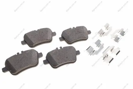 MERCEDES-BENZ 000420070590
