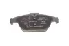 MERCEDES-BENZ 000420020590 (фото 4)