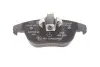 MERCEDES-BENZ 000420020590 (фото 6)