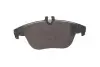 MERCEDES-BENZ 000420020590 (фото 7)