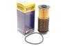Автозапчастина Hengst HENGST FILTER E438KP02D430 (фото 2)