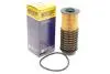 Автозапчастина Hengst HENGST FILTER E438KP02D430 (фото 2)