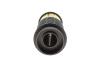 Автозапчастина Hengst HENGST FILTER E438KP02D430 (фото 3)