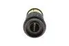 Автозапчастина Hengst HENGST FILTER E438KP02D430 (фото 3)