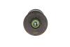 Автозапчастина Hengst HENGST FILTER E438KP02D430 (фото 4)